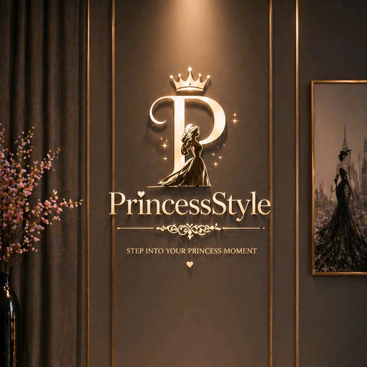 PrincessStyle