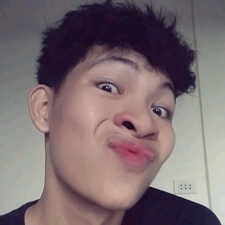 KUYA AI