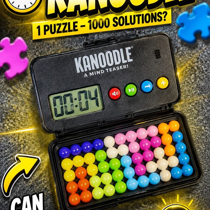 kanoodlepuzzlelab