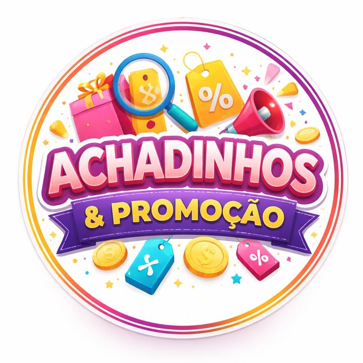 As Melhores Oferta TikTok Shop