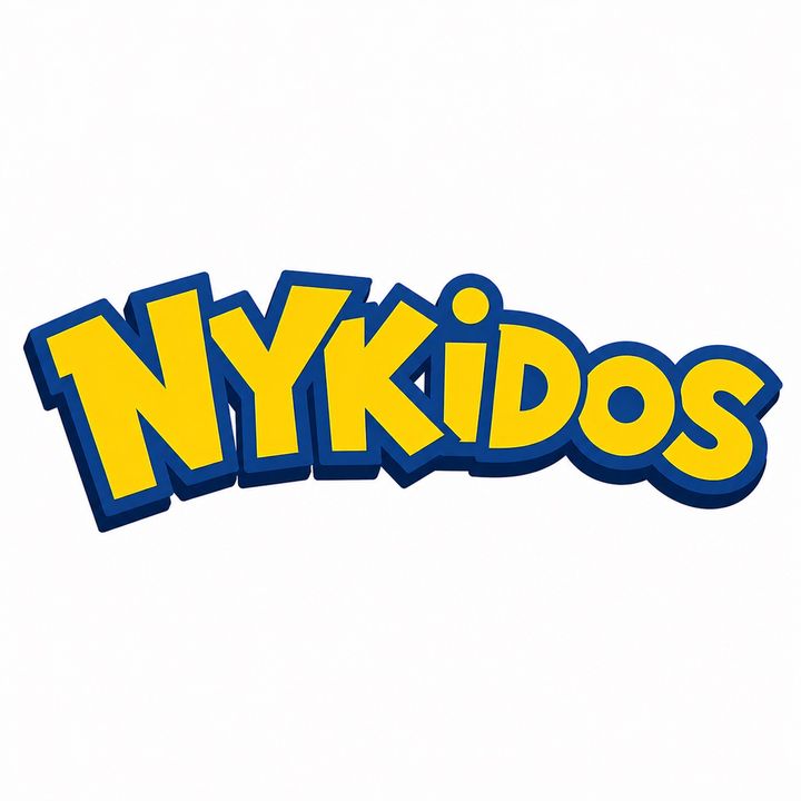 NYKidos
