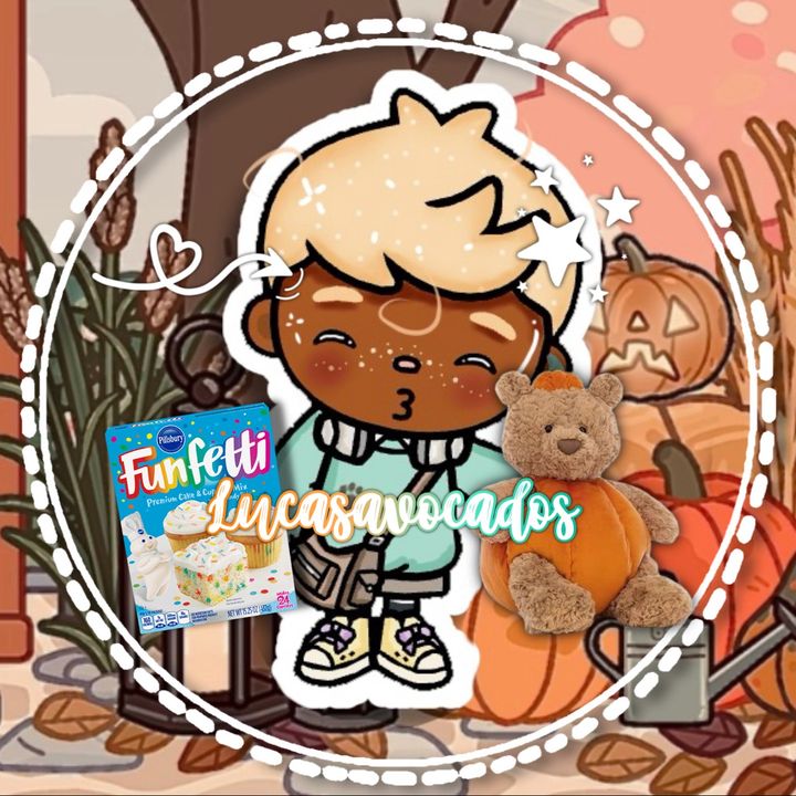 ⌗🐽ྀིྀིℒ 𐌵 𐌂 𐌀 𐌔 🎃꒱˖°
