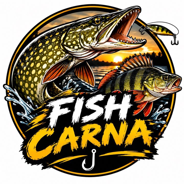 FISH CARNA