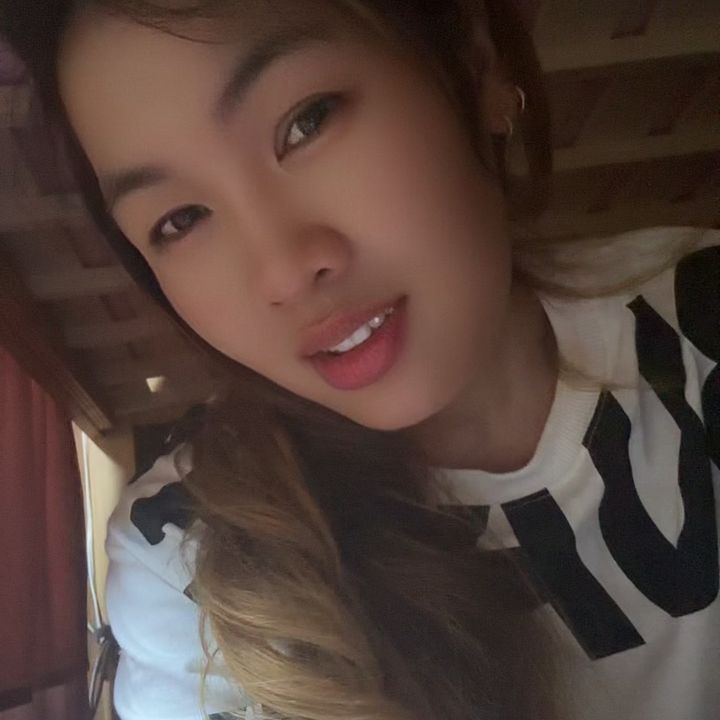 Vorn Chana