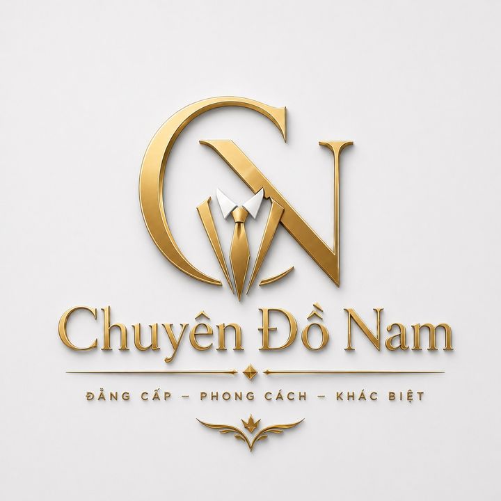 Chuyên Đồ Nam👌