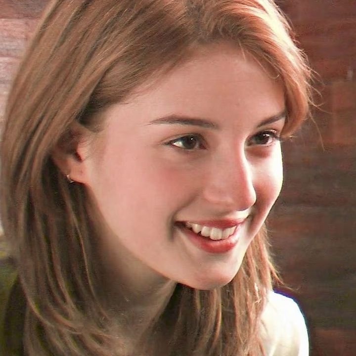 laaruombj8r