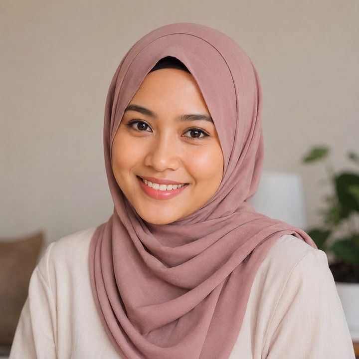 Aisyah