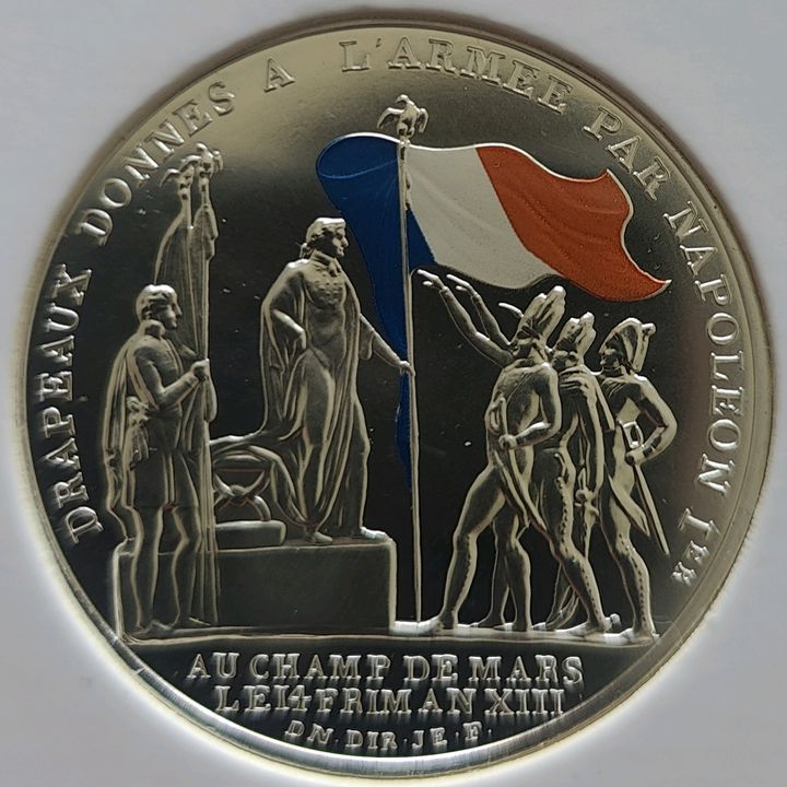 🇫🇷 Romain_numismate 🇫🇷