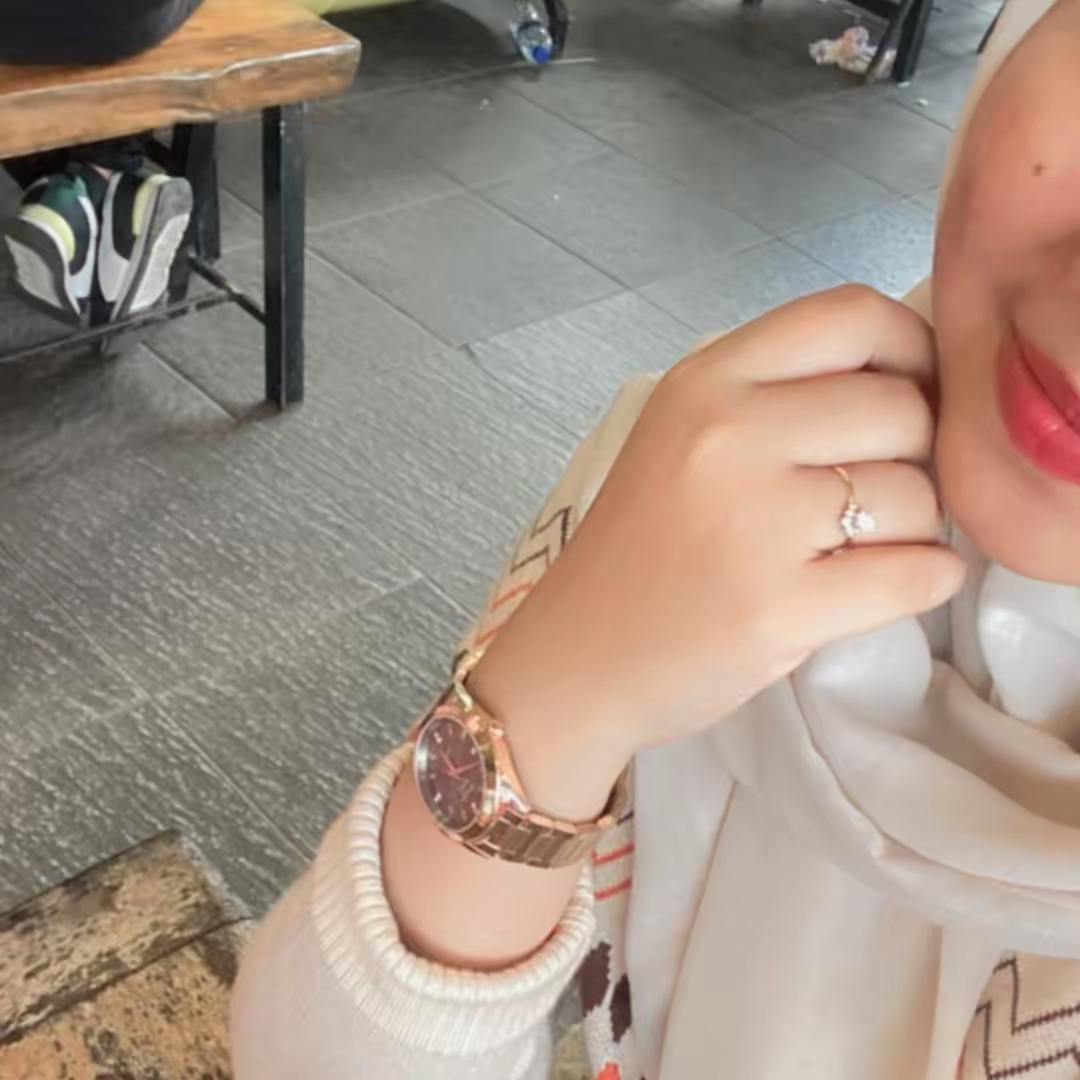 afnymessyy_