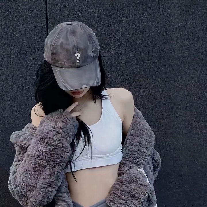 Bao Le