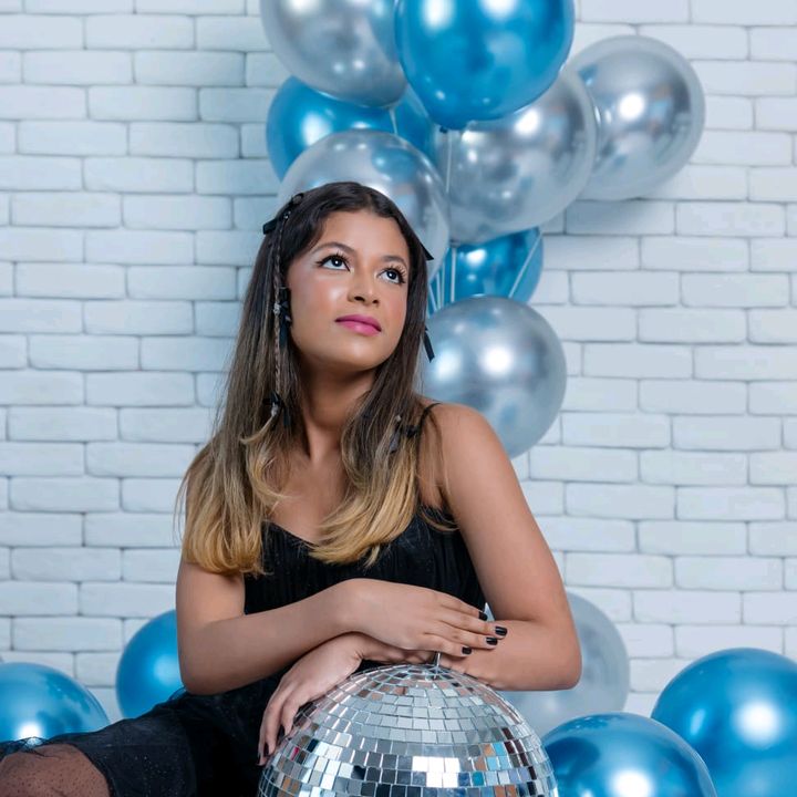 Aninha❣️