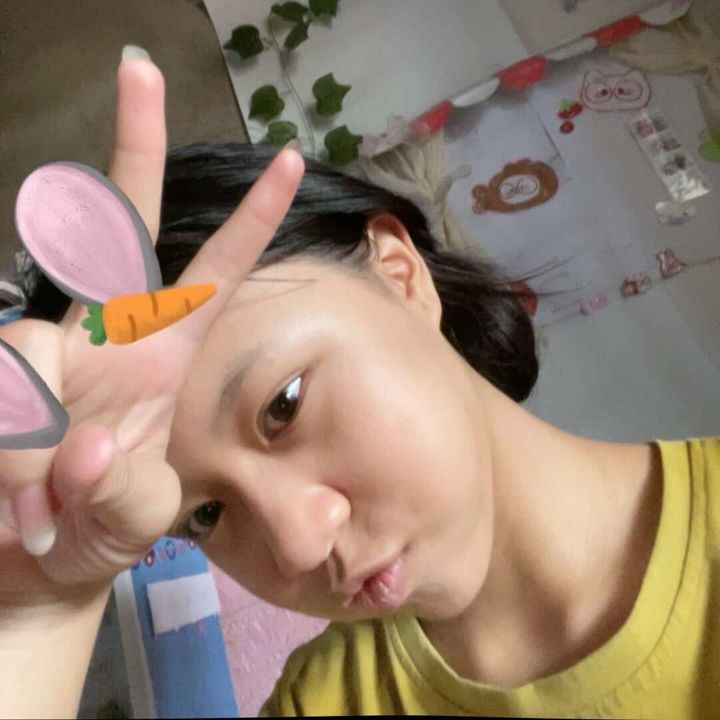 TraGjang