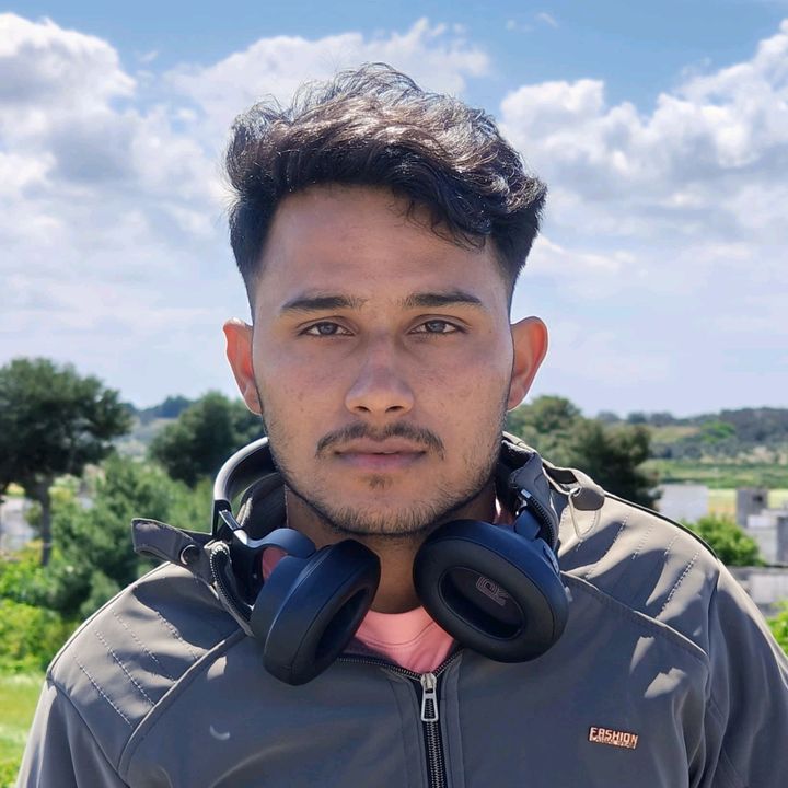 satveer saran