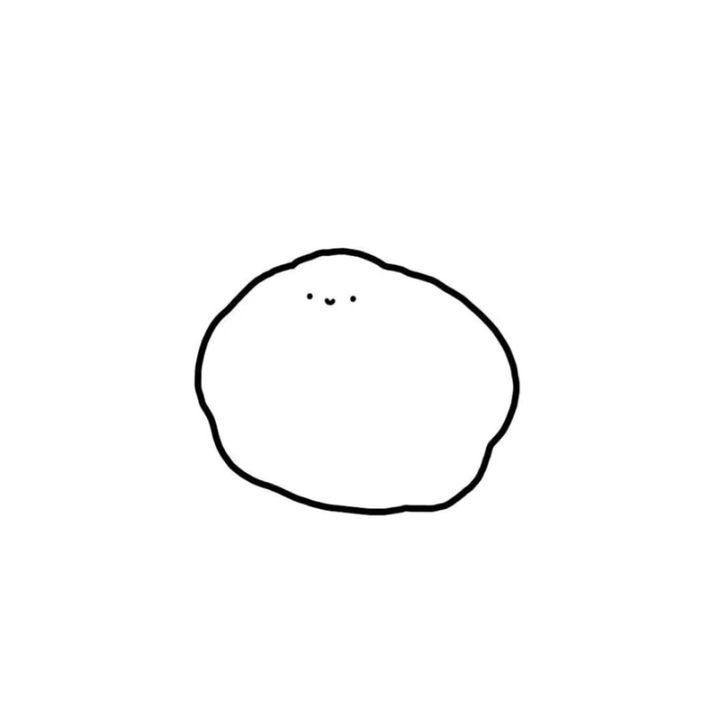 gfxa72662