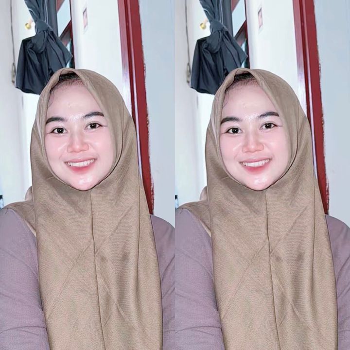 andun646