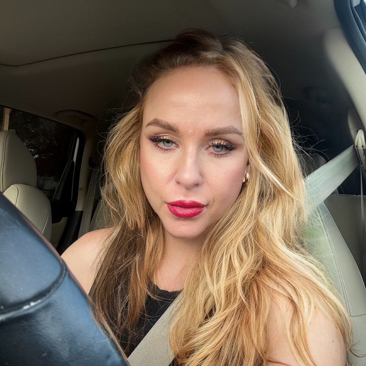 Alissfinds