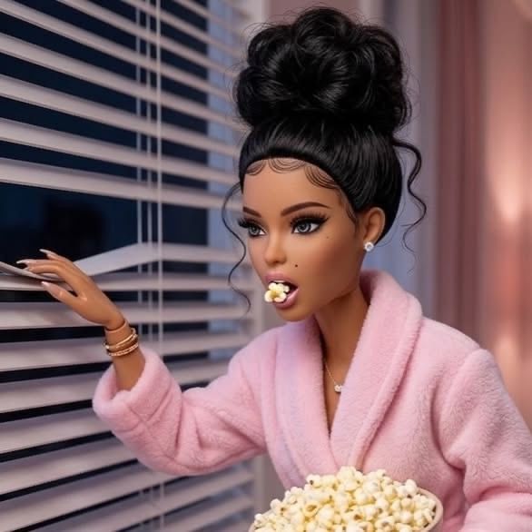 barbiesansfiltre