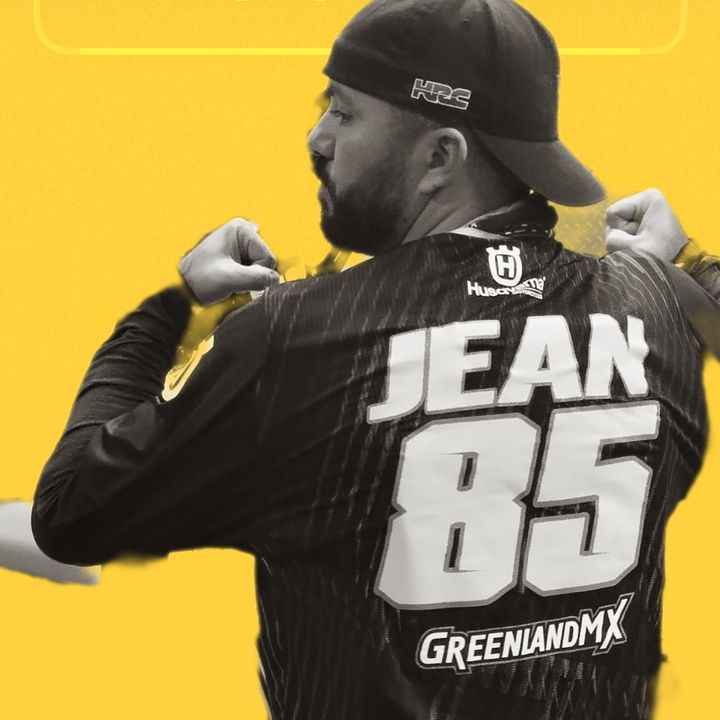 Jean.B