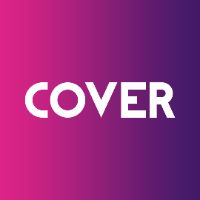 Cover Talavera
