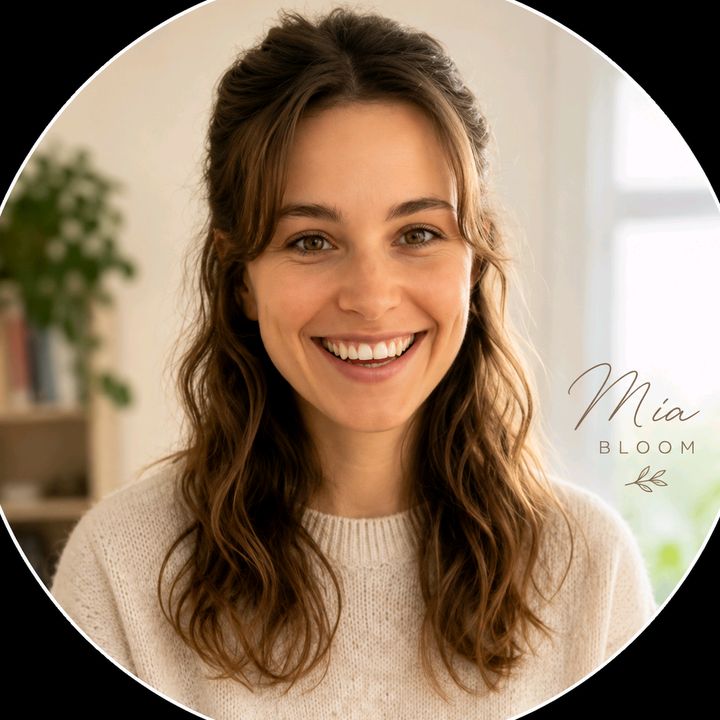 mia091
