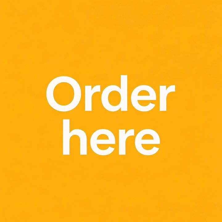 QueenShop01