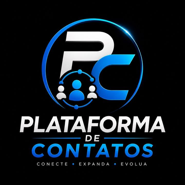 diretodasfonte
