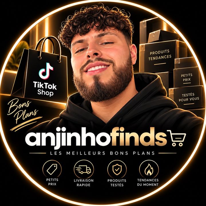 Anjinho