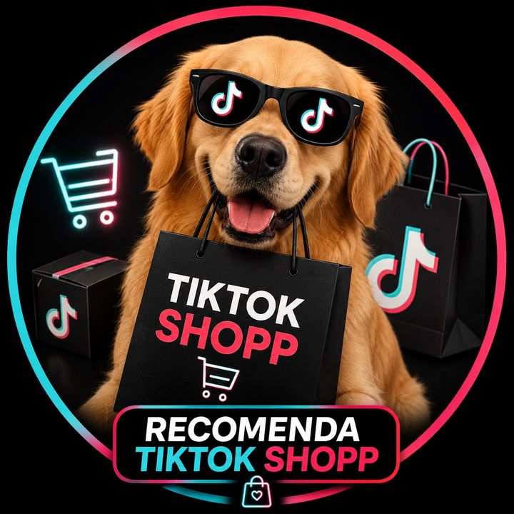 Recomenda_shop
