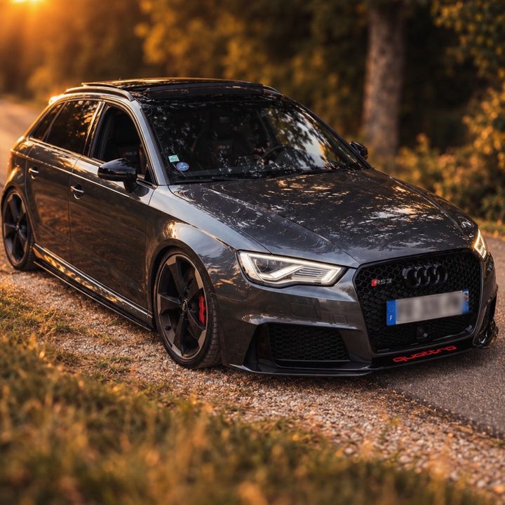RS3_Dayt