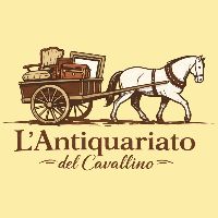 Antiquariato del Cavallino
