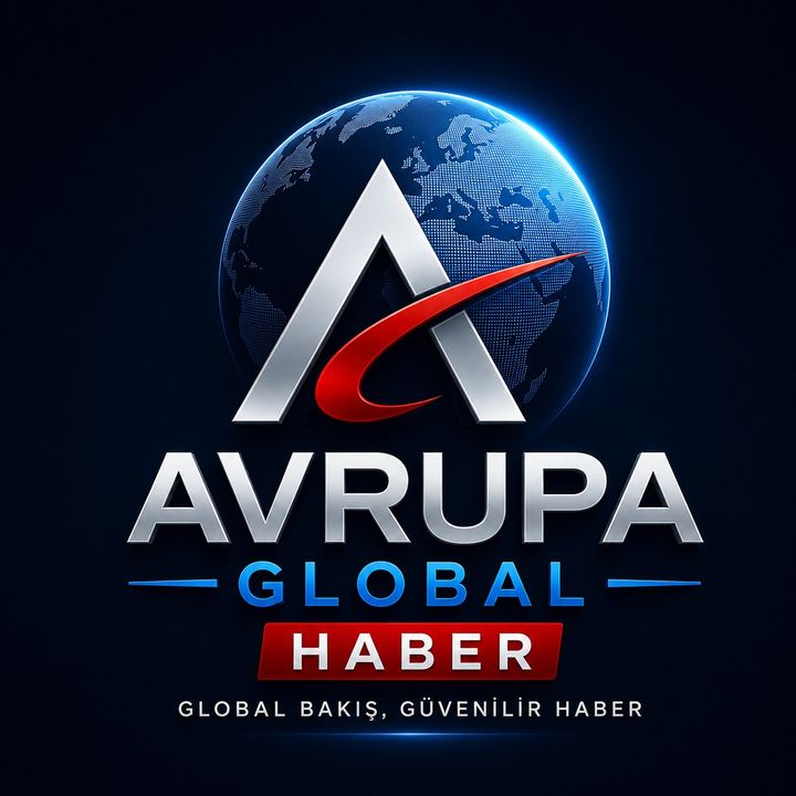 Avrupa Global Haber
