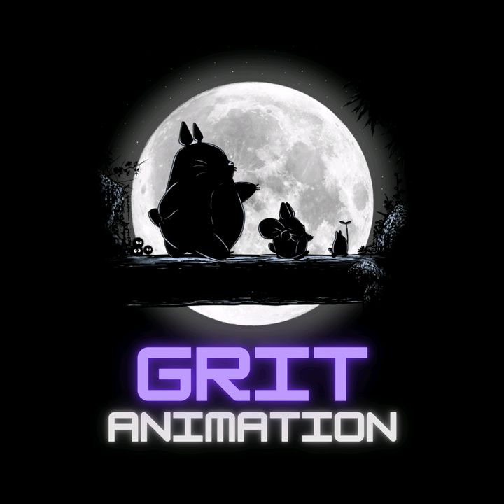 GRIT.Animation