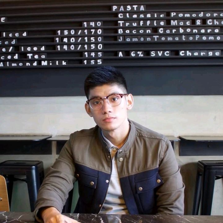 Garciiipov