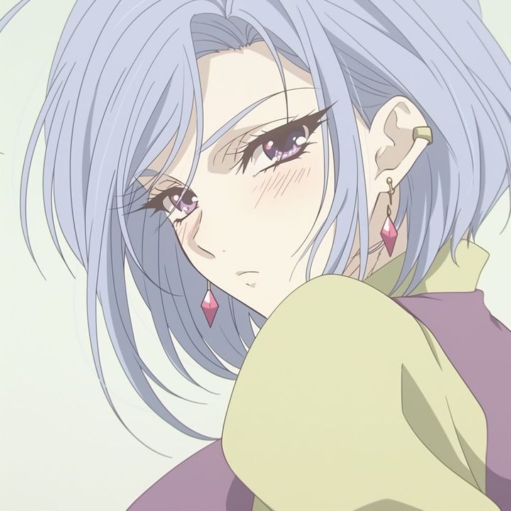 Yuumiori