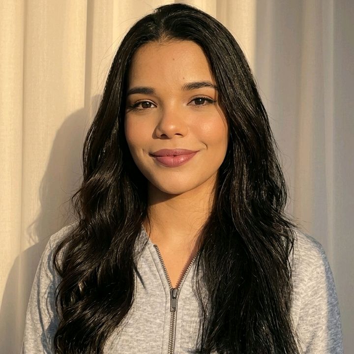 Cléo Silva