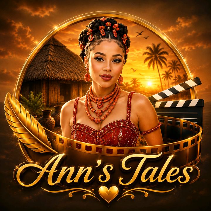 ANNVERSE