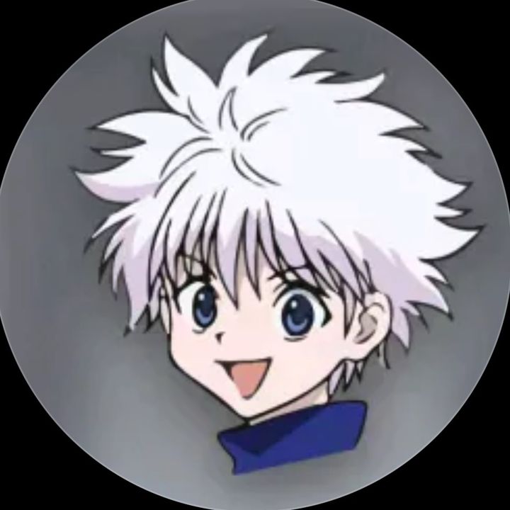 simimasaaai
