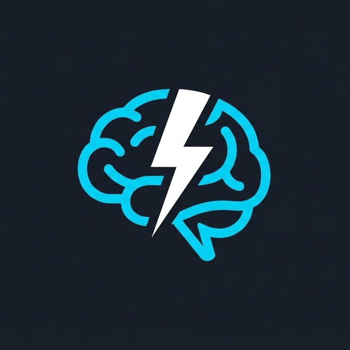 MindShift Daily