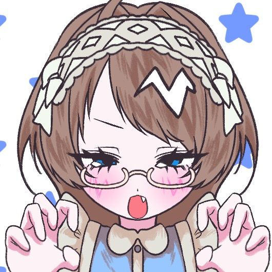Usono-Ai