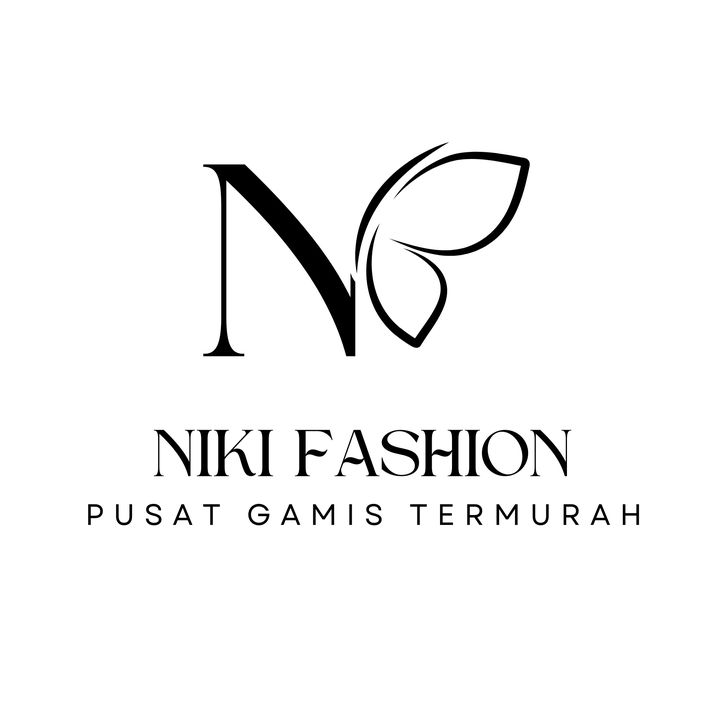 Niki Fashion