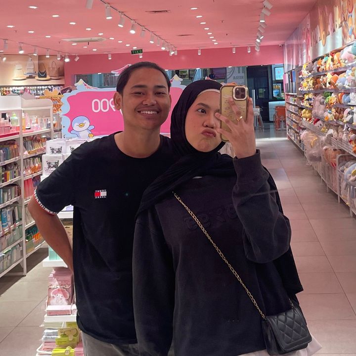 ameyyll