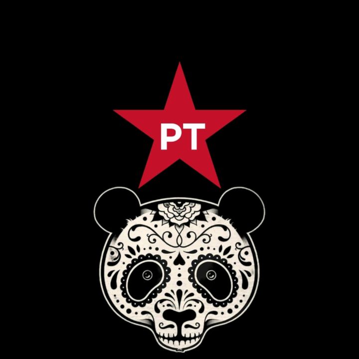 Panda Miranda PT
