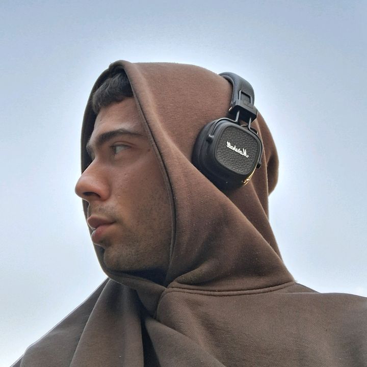Der Vegane Poet