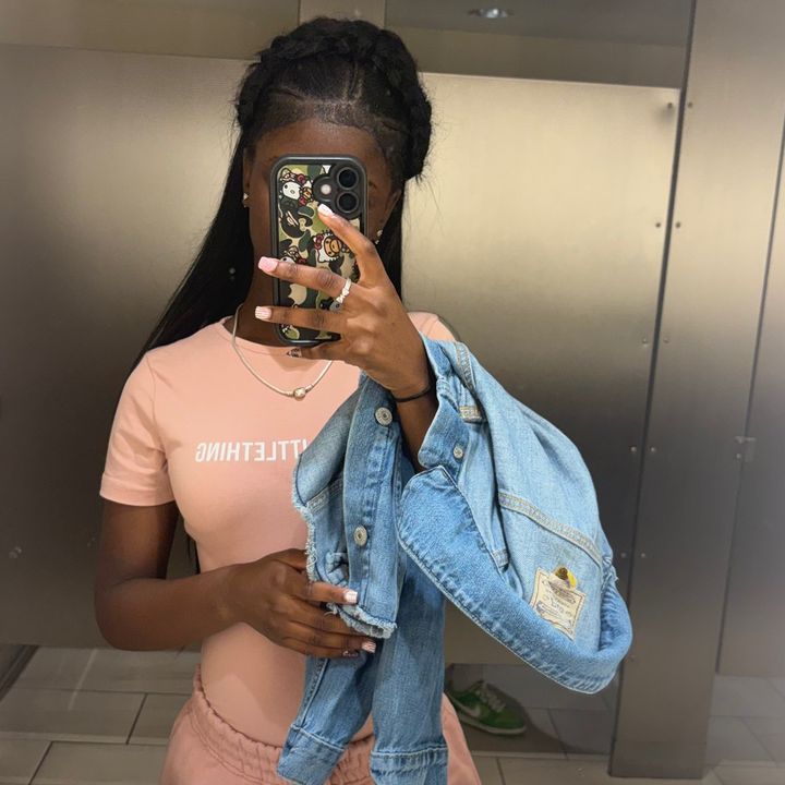 nai