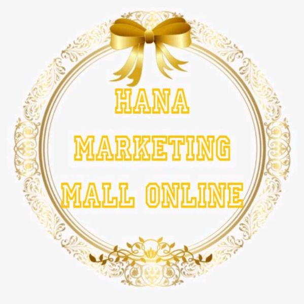 Hana Marketing online