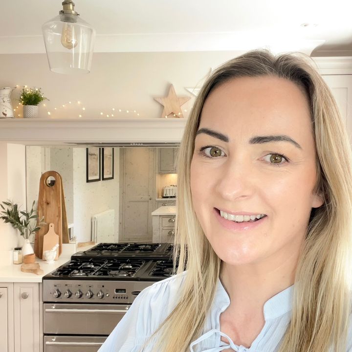 Kate | EHO Tips