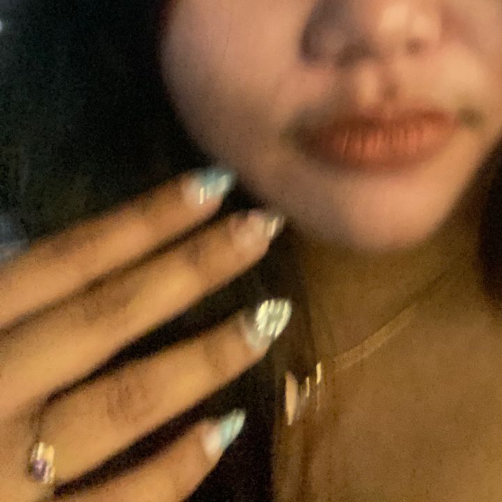 sabrinaa.finds