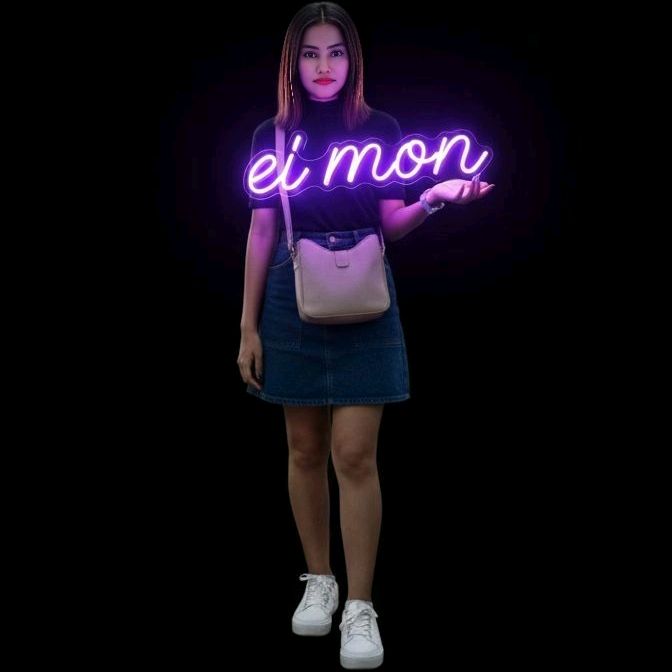 👑eimon💜💜
