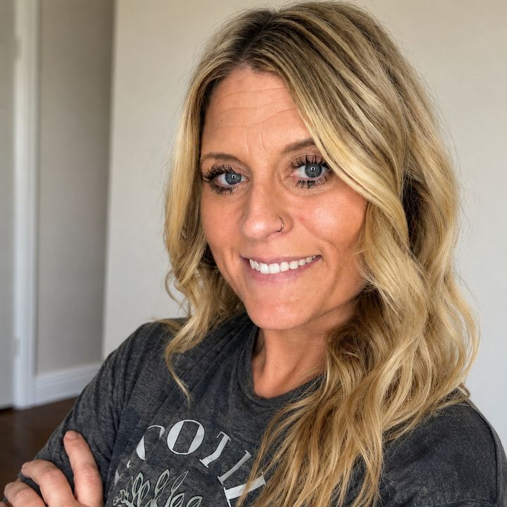 MomSavvy|UGC|Tiktok Shop Finds