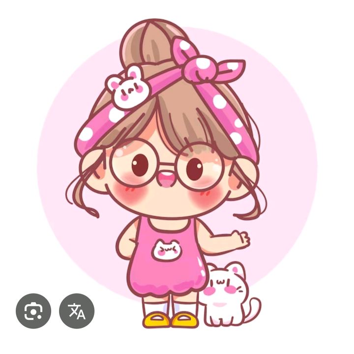 후연 Single.,,,